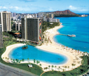 [테마여행] 고급 리조트를 내 집처럼 편하게 즐긴다