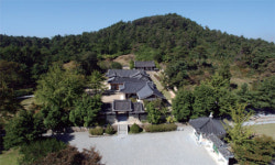 드라이빙 바캉스 & 여름 섬 여행