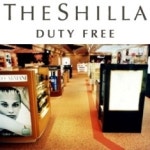 Hotel Shilla to Open Duty Free Outlet in Macau