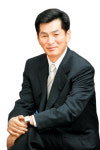 [살기좋은 아파트] 주상복합 최우수상 / 신영 `청주 지웰시티`