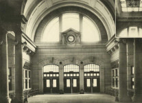 구 서울역사, 복합문화공간으로 재탄생