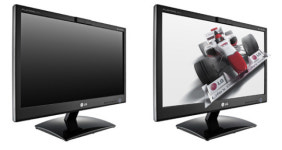 “3D영상을 안경 없이 즐긴다”- 무안경 시네마 3D모니터 ‘DX2000’ 출시