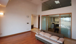 Citylife 제287호(11.07.26일자) MK 추천 매물