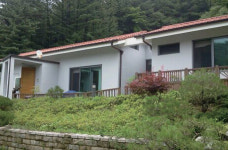 Citylife 제287호(11.07.26일자) MK 추천 매물