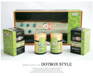 [상품장터] 에스디아이 / 클로오레