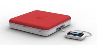 세계 최초 체외형 케겔운동기 출시