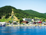 [추천여행] 고풍스러운 동화마을·깊고 깨끗한 담수호