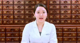 [편강한의원 건강기획시리즈 3부] 우리 아이 키다리 만들기