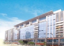 여윳돈 5,000만원이면 월세가 60? 송도 ‘포레스트’