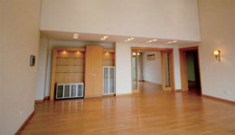 Citylife 제288호(11.08.02일자) MK 추천 매물