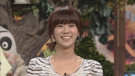 ‘카라’ 한승연, ‘동물농장’ MC