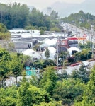 `보금자리` 보상금 풀기도 전에 시흥 땅값 20~30% 껑충