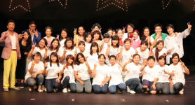 대한민국은 이미 다문화사회다 _`다문화사회, 그리고 다문화가정`