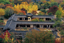 경기도, 수도권 5개 시·도와 관광진흥 공동사업 진행