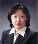 김혜경 연구소장, 보건교육사 시험위원 위촉