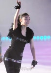 [포토] `올 댓 스케이트 서머 2011` 성공리에 마친 김연아!
