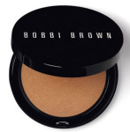 [Beauty] 전보다 1.5배 예뻐지는 `컬러 궁합 메이크업`