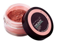 [Beauty] 전보다 1.5배 예뻐지는 `컬러 궁합 메이크업`