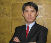 IT사업가서 3만명 회원 부동산중개카페 회장 변신