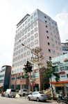 싱글호텔 `토요코인`에 가다