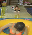 집단노출 ‘출발 드림팀’, 결국 나쁜 방송 ‘불명예’