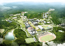 [수시 모집] 명지대, 바둑·영화뮤지컬 특기자 뽑아요