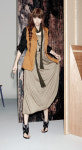 Styling Solution Fall