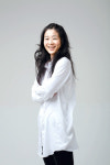 첫 판소리 갈라쇼 여는 `예솔이`이자람