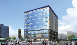 Citylife 제294호 (11.09.13·20일자) MK 추천 매물