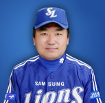 ‘영원한 3할타자’ 장효조, 7일 간암으로 별세