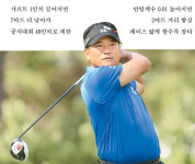 [장타 골프용품] 멀리 칠 수 있다면 비공인 드라이버도 OK