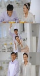 ‘꼬꼬면’ 광고 모델은?… 이경규 딸 예림에 네티즌 “예쁘다”