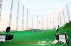 서창퍼블릭 골프클럽, 반값쿠폰 쇼핑몰 엠팡에서 판매중