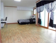 대학가 오피스텔이 1500만원대? `청룡오피스텔` 분양 인기!