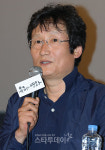문성근 모친 박용길 장로 별세…문익환 목사 이어 각막 기증