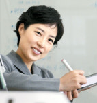바이제로, 전자펜으로 아이패드에 감성 담았죠