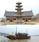 [훌쩍 떠나는 여행] 부여 백제문화단지