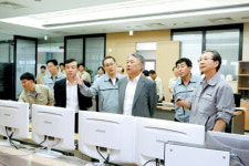 지역난방공사 친환경 신재생에너지 확대