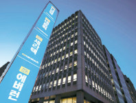 [한국사용품질지수 1위] 보일러 / 경동나비엔