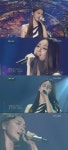 강민경, ‘타타타’로 깜짝 놀랄만한 노래 실력 ‘과시’
