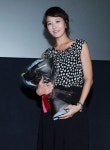 김선아는 울보… 서프라이즈 생일파티에 '눈물 펑펑'