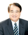 모두투어네트워크 年평균 매출 25% 고속 성장