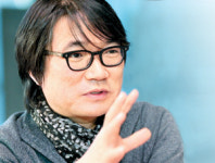 음악극 `꼭두` 작곡가 원일…흥겨운 콘서트 같은 亡者의 노래지요