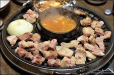 엉터리생고기, 홈페이지 리뉴얼 `포스팅` 이벤트