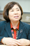 족발공장·물류센터 세워 짝퉁 브랜드들 따돌렸죠