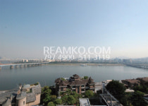Citylife 제299호(11.10.25일자) MK 추천 매물