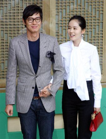 연정훈 