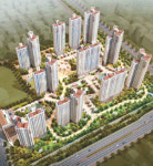 [분양] 호반건설 `도안 2차 호반베르디움`