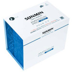 [상품장터] 풍림무약 / 썬민아미노썬 프로