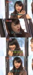 하지원, 동안피부 비결은? “키위로 관리해요”